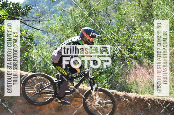 Buy your photos of the event3 COPA INTERNACIONAL DE DOWNHILL - RKN on Fotop