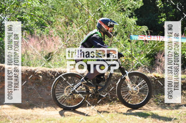 Buy your photos of the event3 COPA INTERNACIONAL DE DOWNHILL - RKN on Fotop