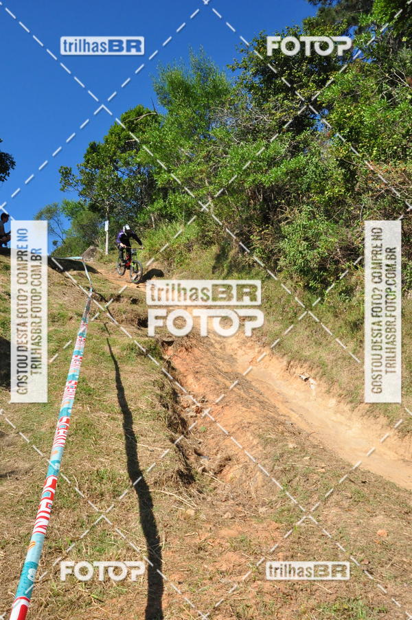 Buy your photos of the event3 COPA INTERNACIONAL DE DOWNHILL - RKN on Fotop