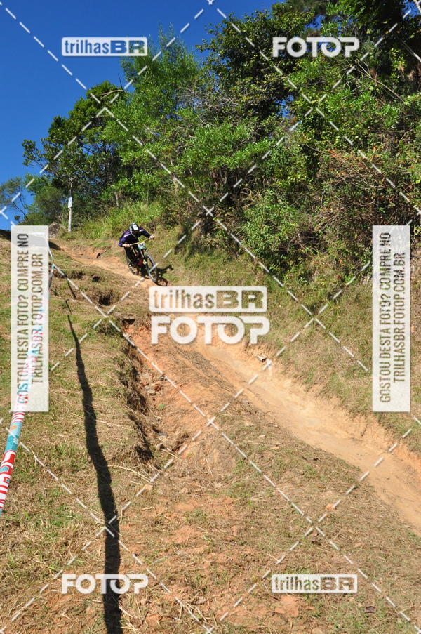 Buy your photos of the event3 COPA INTERNACIONAL DE DOWNHILL - RKN on Fotop