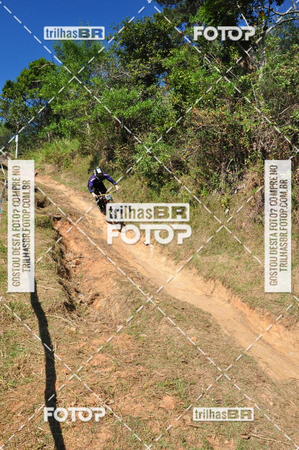 Buy your photos of the event3 COPA INTERNACIONAL DE DOWNHILL - RKN on Fotop