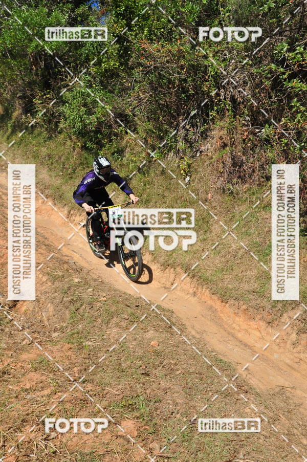 Buy your photos of the event3 COPA INTERNACIONAL DE DOWNHILL - RKN on Fotop