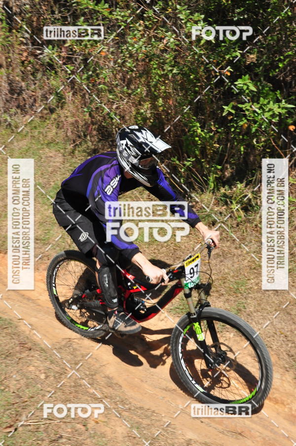 Buy your photos of the event3 COPA INTERNACIONAL DE DOWNHILL - RKN on Fotop