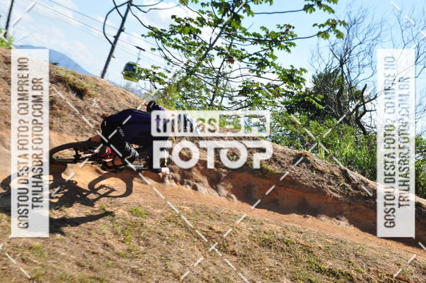 Buy your photos of the event3 COPA INTERNACIONAL DE DOWNHILL - RKN on Fotop