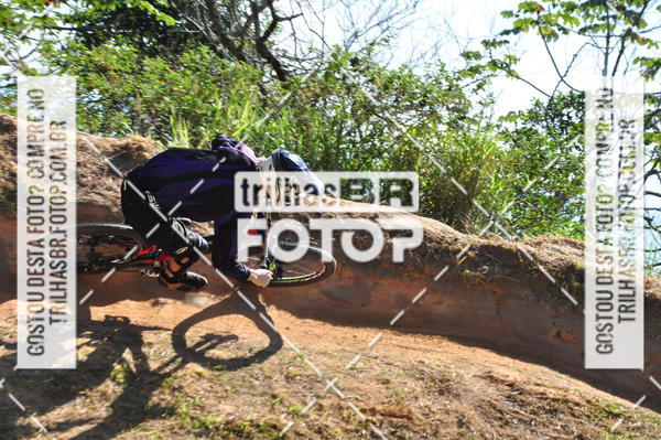 Buy your photos of the event3 COPA INTERNACIONAL DE DOWNHILL - RKN on Fotop