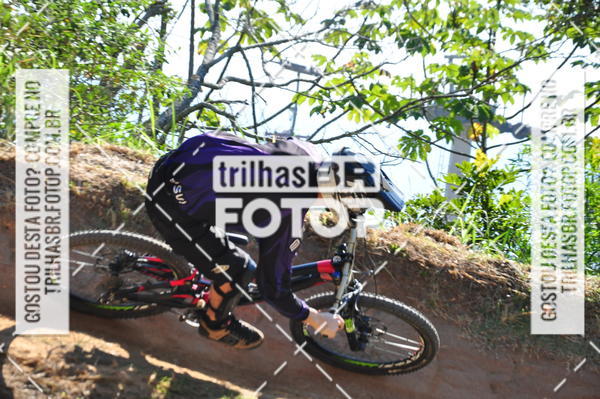 Buy your photos of the event3 COPA INTERNACIONAL DE DOWNHILL - RKN on Fotop