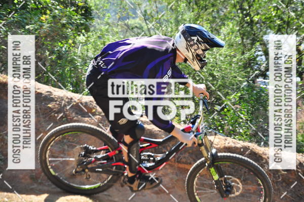 Buy your photos of the event3 COPA INTERNACIONAL DE DOWNHILL - RKN on Fotop