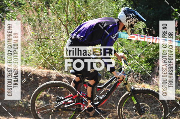 Buy your photos of the event3 COPA INTERNACIONAL DE DOWNHILL - RKN on Fotop
