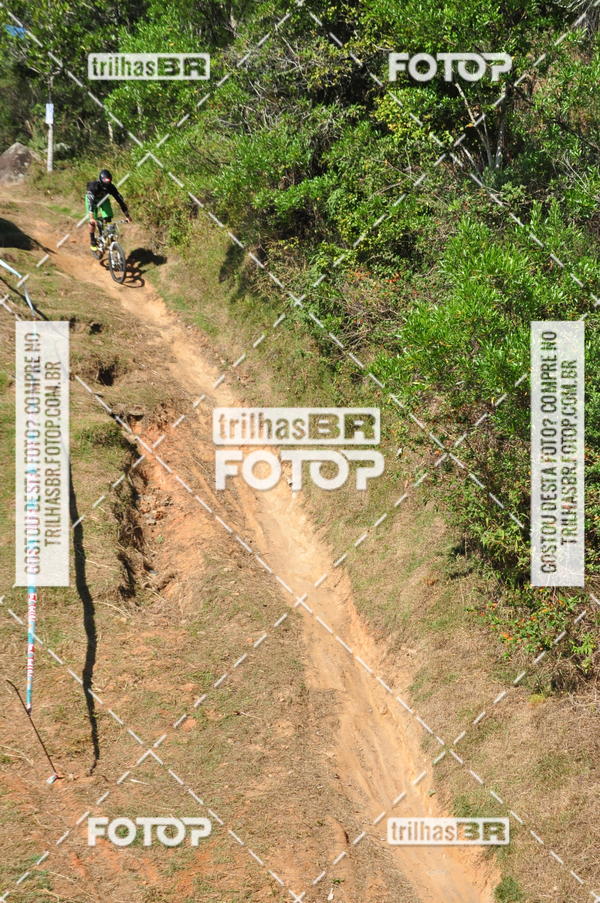 Buy your photos of the event3 COPA INTERNACIONAL DE DOWNHILL - RKN on Fotop