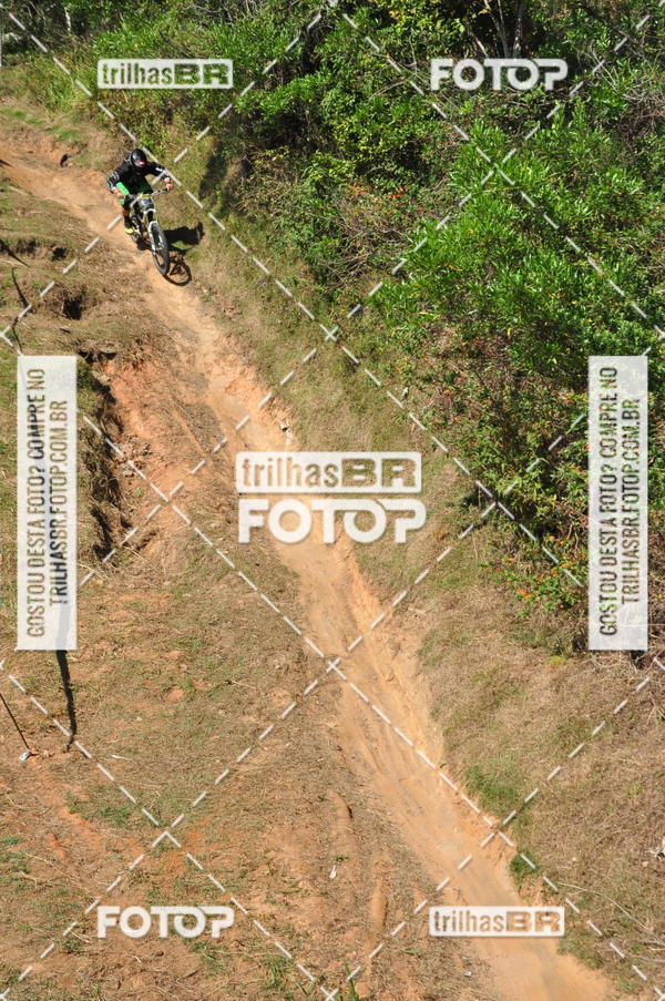 Buy your photos of the event3 COPA INTERNACIONAL DE DOWNHILL - RKN on Fotop