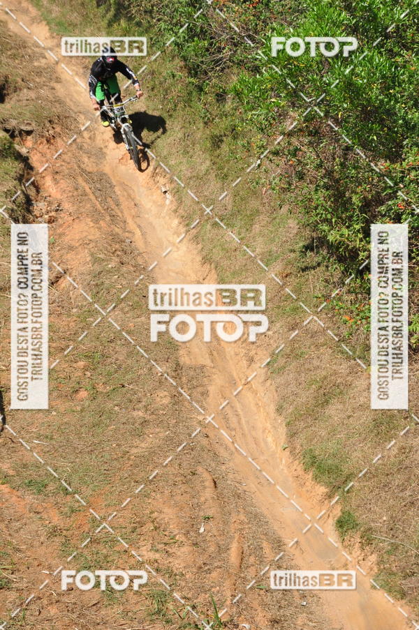 Buy your photos of the event3 COPA INTERNACIONAL DE DOWNHILL - RKN on Fotop