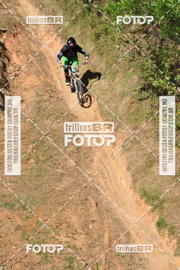 Buy your photos of the event3 COPA INTERNACIONAL DE DOWNHILL - RKN on Fotop