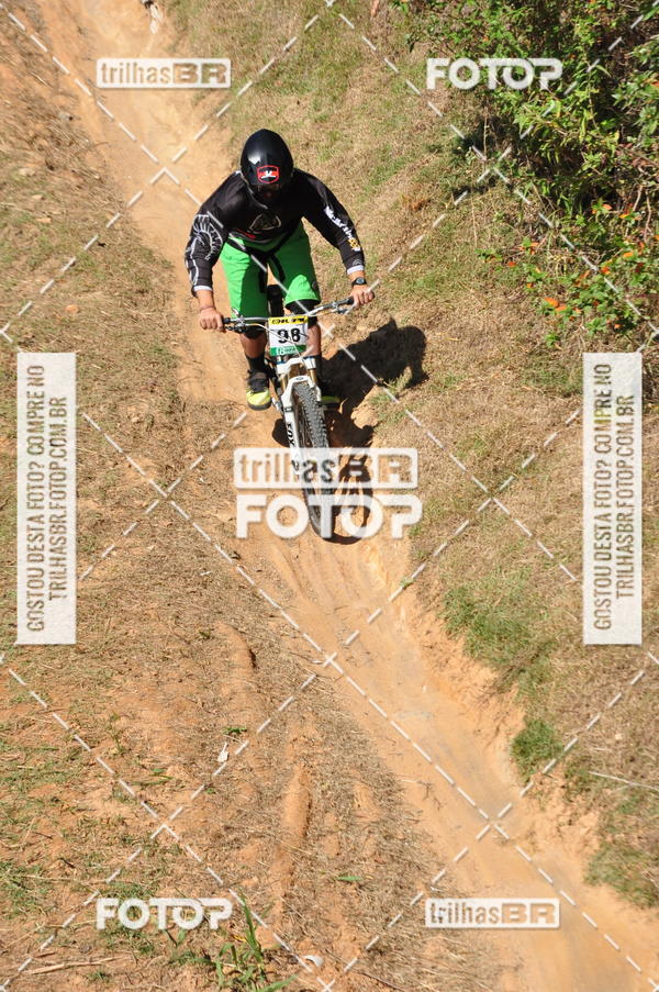Buy your photos of the event3 COPA INTERNACIONAL DE DOWNHILL - RKN on Fotop