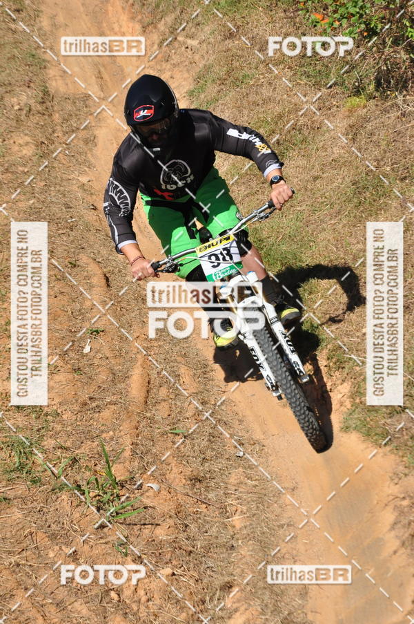 Buy your photos of the event3 COPA INTERNACIONAL DE DOWNHILL - RKN on Fotop