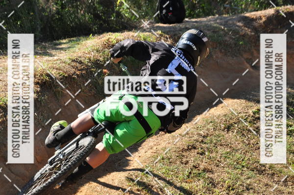 Buy your photos of the event3 COPA INTERNACIONAL DE DOWNHILL - RKN on Fotop