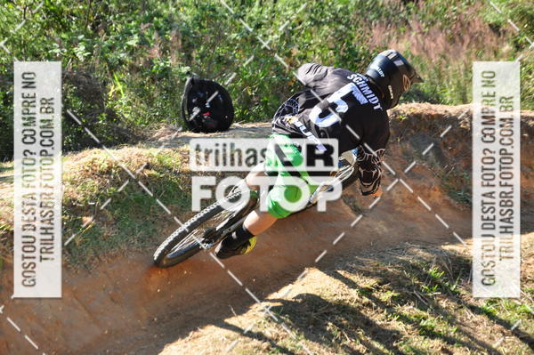 Buy your photos of the event3 COPA INTERNACIONAL DE DOWNHILL - RKN on Fotop