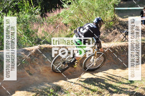 Buy your photos of the event3 COPA INTERNACIONAL DE DOWNHILL - RKN on Fotop