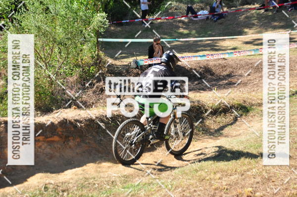 Buy your photos of the event3 COPA INTERNACIONAL DE DOWNHILL - RKN on Fotop