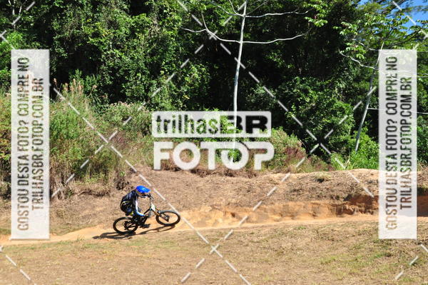 Buy your photos of the event3 COPA INTERNACIONAL DE DOWNHILL - RKN on Fotop