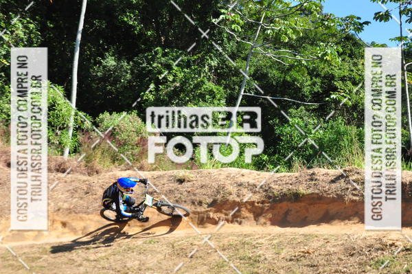 Buy your photos of the event3 COPA INTERNACIONAL DE DOWNHILL - RKN on Fotop