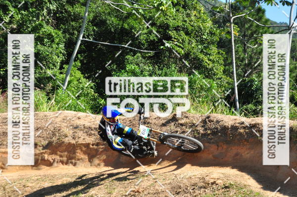 Buy your photos of the event3 COPA INTERNACIONAL DE DOWNHILL - RKN on Fotop