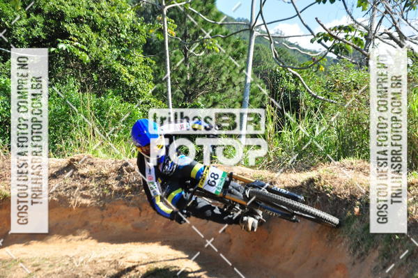 Buy your photos of the event3 COPA INTERNACIONAL DE DOWNHILL - RKN on Fotop