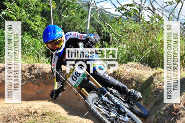 Buy your photos of the event3 COPA INTERNACIONAL DE DOWNHILL - RKN on Fotop