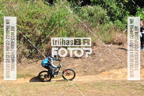 Buy your photos of the event3 COPA INTERNACIONAL DE DOWNHILL - RKN on Fotop