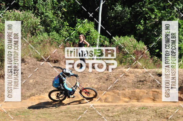 Buy your photos of the event3 COPA INTERNACIONAL DE DOWNHILL - RKN on Fotop