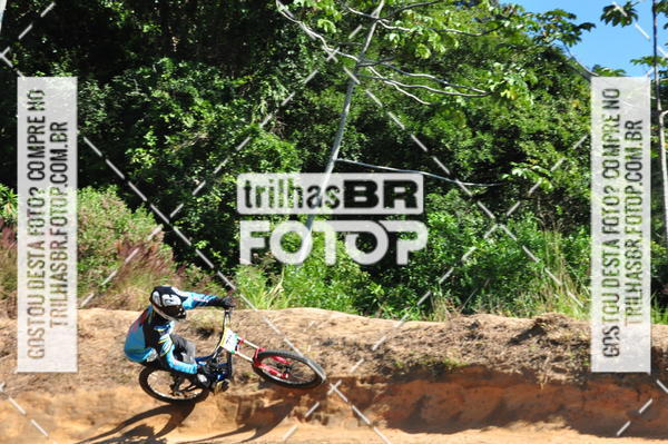 Buy your photos of the event3 COPA INTERNACIONAL DE DOWNHILL - RKN on Fotop