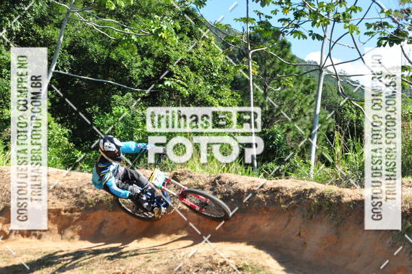 Buy your photos of the event3 COPA INTERNACIONAL DE DOWNHILL - RKN on Fotop