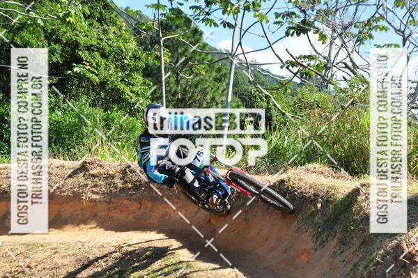 Buy your photos of the event3 COPA INTERNACIONAL DE DOWNHILL - RKN on Fotop