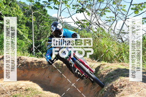 Buy your photos of the event3 COPA INTERNACIONAL DE DOWNHILL - RKN on Fotop