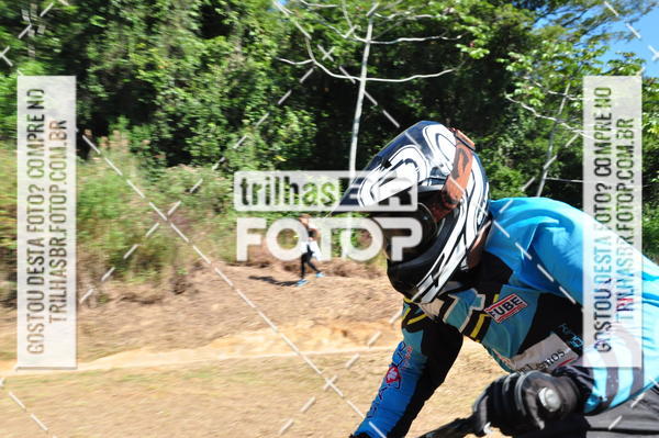 Buy your photos of the event3 COPA INTERNACIONAL DE DOWNHILL - RKN on Fotop