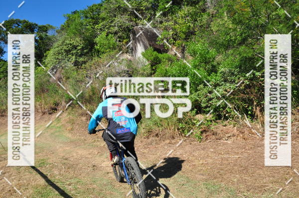 Buy your photos of the event3 COPA INTERNACIONAL DE DOWNHILL - RKN on Fotop