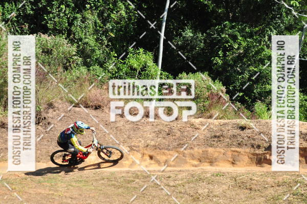 Buy your photos of the event3 COPA INTERNACIONAL DE DOWNHILL - RKN on Fotop