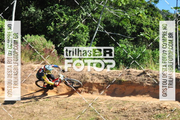 Buy your photos of the event3 COPA INTERNACIONAL DE DOWNHILL - RKN on Fotop