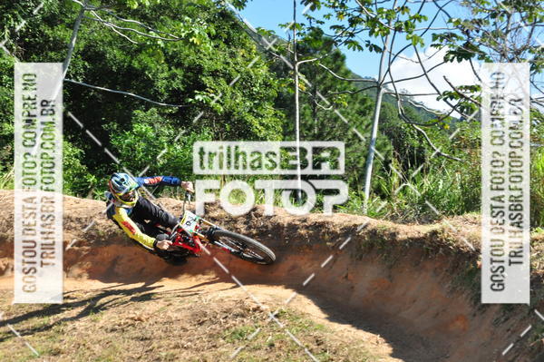 Buy your photos of the event3 COPA INTERNACIONAL DE DOWNHILL - RKN on Fotop