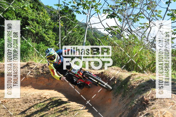 Buy your photos of the event3 COPA INTERNACIONAL DE DOWNHILL - RKN on Fotop