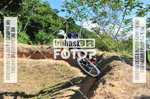 Buy your photos of the event3 COPA INTERNACIONAL DE DOWNHILL - RKN on Fotop