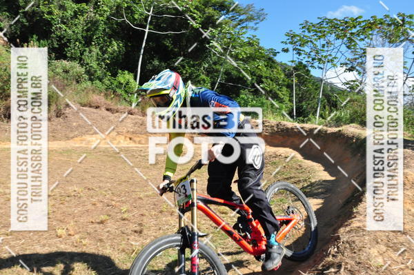 Buy your photos of the event3 COPA INTERNACIONAL DE DOWNHILL - RKN on Fotop