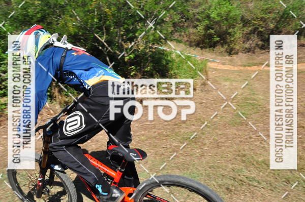 Buy your photos of the event3 COPA INTERNACIONAL DE DOWNHILL - RKN on Fotop