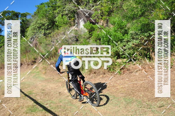 Buy your photos of the event3 COPA INTERNACIONAL DE DOWNHILL - RKN on Fotop
