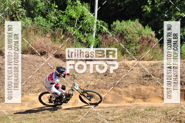 Buy your photos of the event3 COPA INTERNACIONAL DE DOWNHILL - RKN on Fotop
