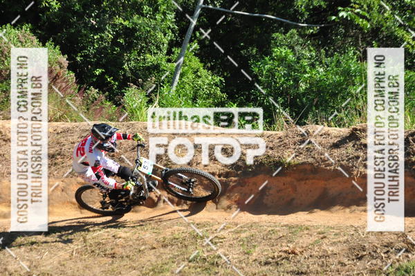 Buy your photos of the event3 COPA INTERNACIONAL DE DOWNHILL - RKN on Fotop