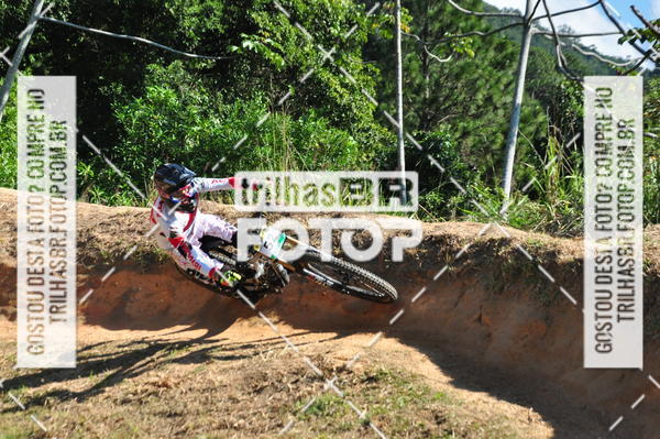 Buy your photos of the event3 COPA INTERNACIONAL DE DOWNHILL - RKN on Fotop