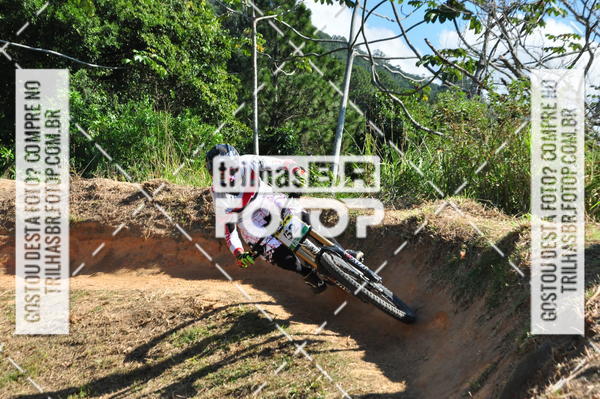 Buy your photos of the event3 COPA INTERNACIONAL DE DOWNHILL - RKN on Fotop