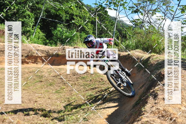 Buy your photos of the event3 COPA INTERNACIONAL DE DOWNHILL - RKN on Fotop