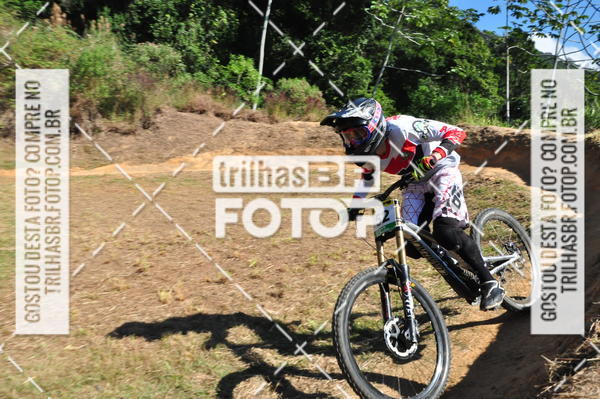 Buy your photos of the event3 COPA INTERNACIONAL DE DOWNHILL - RKN on Fotop