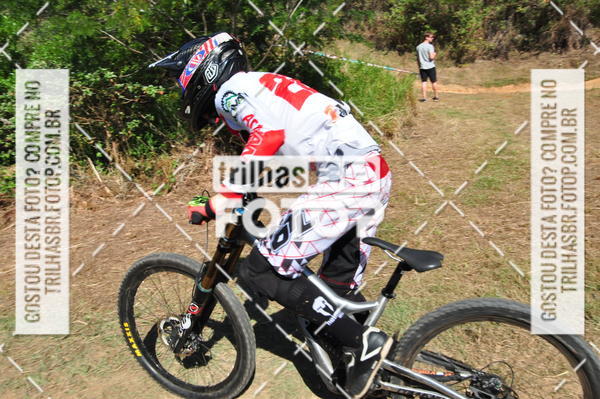 Buy your photos of the event3 COPA INTERNACIONAL DE DOWNHILL - RKN on Fotop